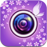 ���������׿��5.2.2 �ٷ����°�