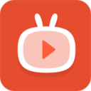 ����ֱ���ֻ��ͻ���1.0.2 �������°�