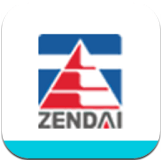 ��Ĵָ(�ֻ���������)1.2.0 ��׿���°�