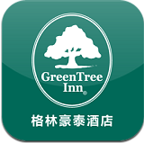 ���ֺ�̩app3.0.0 ��׿���°�