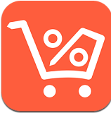 ��ѧ��(�����Ż�����)1.3.1 ��׿���°�