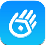 ���Ϻ÷�ͨ(���ַ���Ѷ)5.1.18 ��׿���°�