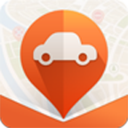 �ó���app2.3.1 ������Ѱ�