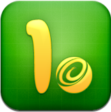 ��³Ҽ��(������Ѷ)5.1.1 ��׿���°�