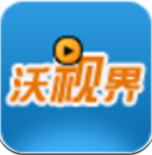 ���ӽ�(�ֻ���Ƶ��������)2.3.0 ��׿���°�