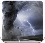 �ױ���̬��ֽ(�ֻ���̬��ֽ)3.0 ��׿���°�