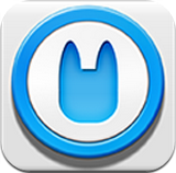 ͼ(Photo Punch)1.8.5 ׿°