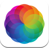 ͼƬ༭(Afterlight)1.0.6 ׿°