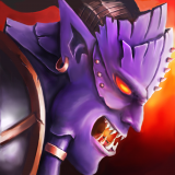 ��������1.16 �������°�