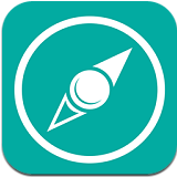 �ٴ�ָ��3.4.2 ��׿���°�