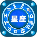 ���찮����3.5.4 ��׿���°�