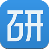 ���а�3.0.0  ��׿���°�