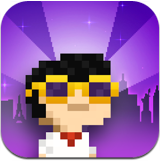 ССĦ����ά��˹(Tiny Tower Vegas)1.24 ��׿���°�