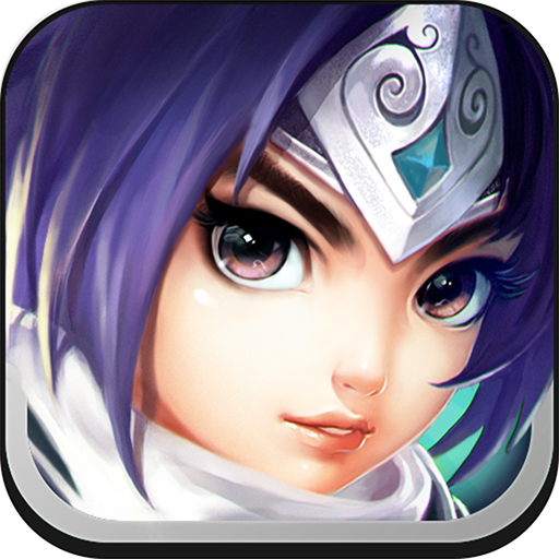 �������µ��԰�(��������pc��)1.3.2  �������°�