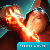 ʱ��֮��3���������ڹ��ƽ��1.0 ������Ѱ�