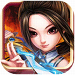 ����ս�������ƽ��1.6.0 �޸İ�