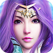 ����Ե���԰�1.0.0 ���°�