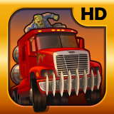 ����ս���ڹ��ƽ��1.3.1 ������Ѱ�