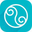 ��ˮ������ʦ��׿��2.5.1 �������°�