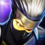 ���洫������1.0.15 ��׿��