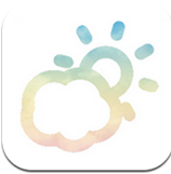 ��������2.1.9 ��׿���°�