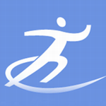 ����֮·5.1.0 ��׿��