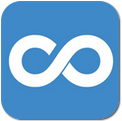 ���߿���APP(Coursera)2.0.5.1 ��׿���°�