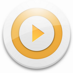 ����Ӱ���������ֻ���6.6.6 ��׿��