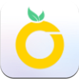 ��������(���ڷ���ƽ̨)2.0.4 ��׿���°�