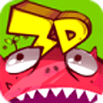 ֲ���ð��3D1.0.0.3 ��׿��