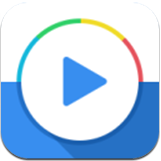 ȫ��Ӱ���ȷ��ֻ���5.0 ��׿���°�