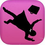 �������3.1 ��׿��