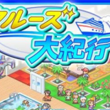 �������ִ�����ڹ��ƽ��1..0.0 ������Ѱ�