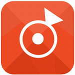 �ײ�app2.2.5 ��׿��