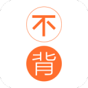 �������ʵ��԰�(��������pc��)1.9.4 �������°�