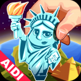 СС�������ڹ��ƽ��1.6.2 ��׿��Ѱ�