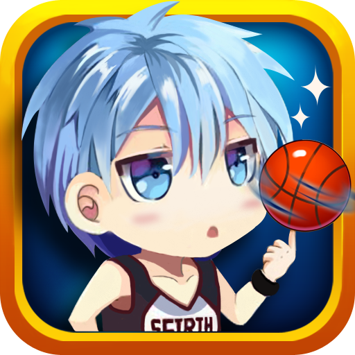 ���ӵ�������Ϸ���԰�(���ӵ�������Ϸpc��)1.2.0 ���°�