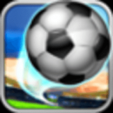 ���11��1.0.2 �������°�