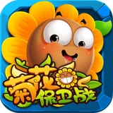 �ջ�����ս1.0.0.4�������°�