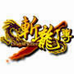 ն��������1.14.00 ��׿��