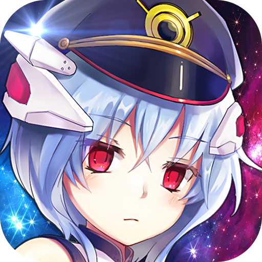 �����ڹ��ƽ��1.30 ������Ѱ�