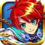 ������������1.20 ��׿��