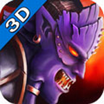 ���ǻ�������1.2.3  �ƽ��