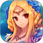 ����֮�������ƽ��0.3.7 �޸İ�