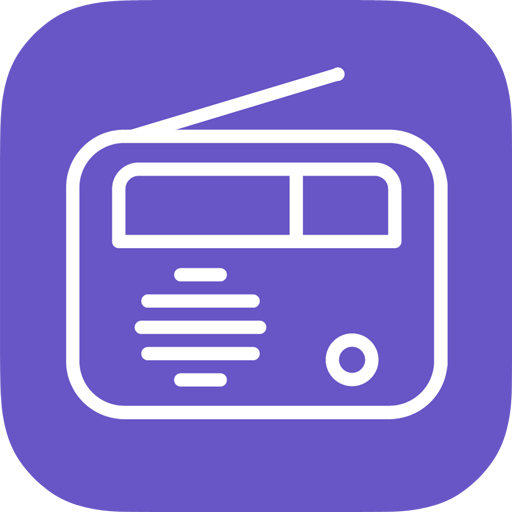 ����ֱ���ͻ���2.0.1 �������°�