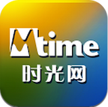 Mtimeʱ�����ֻ���3.1.5 ��׿���°�