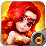 ����MT�ڹ��ƽ��1.1.4 �޸İ�