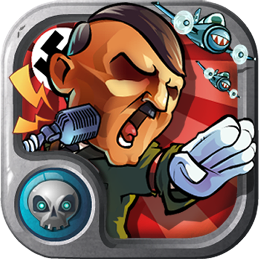 �쾯��������1.0.0 �������°�