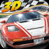 3D��Ұ�ɳ��ڹ��ƽ��1.6.63 ��׿��Ѱ�