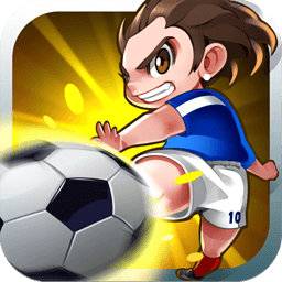 �������Ϯ�ڹ��ƽ��1.8.0 ������Ѱ�